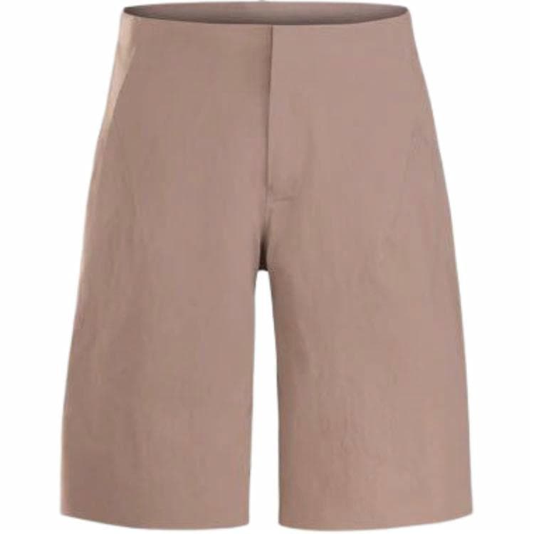 Шорты Arcteryx Shorts - изображение 1