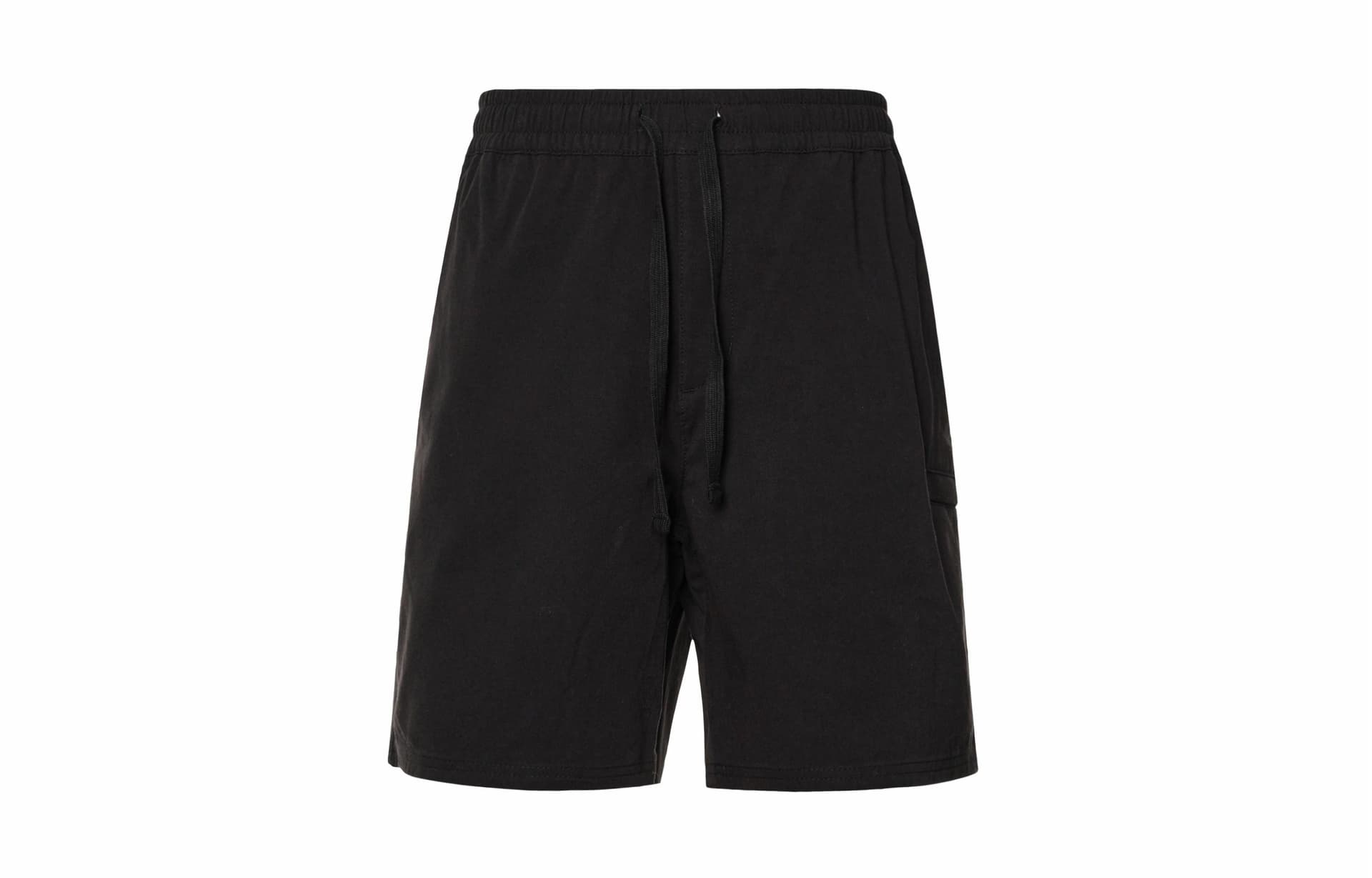 Шорты THE NORTH FACE SS23 - изображение 1