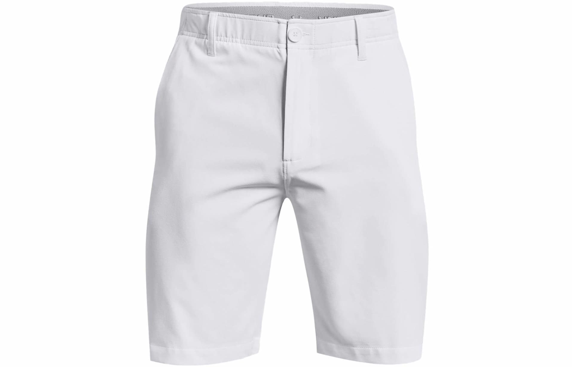 Шорты Under Armour Drive - изображение 1