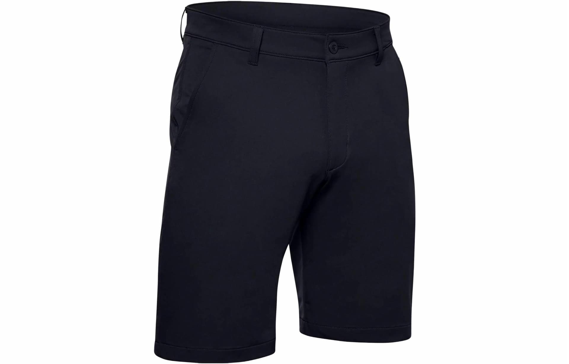 Шорты Under Armour - изображение 1