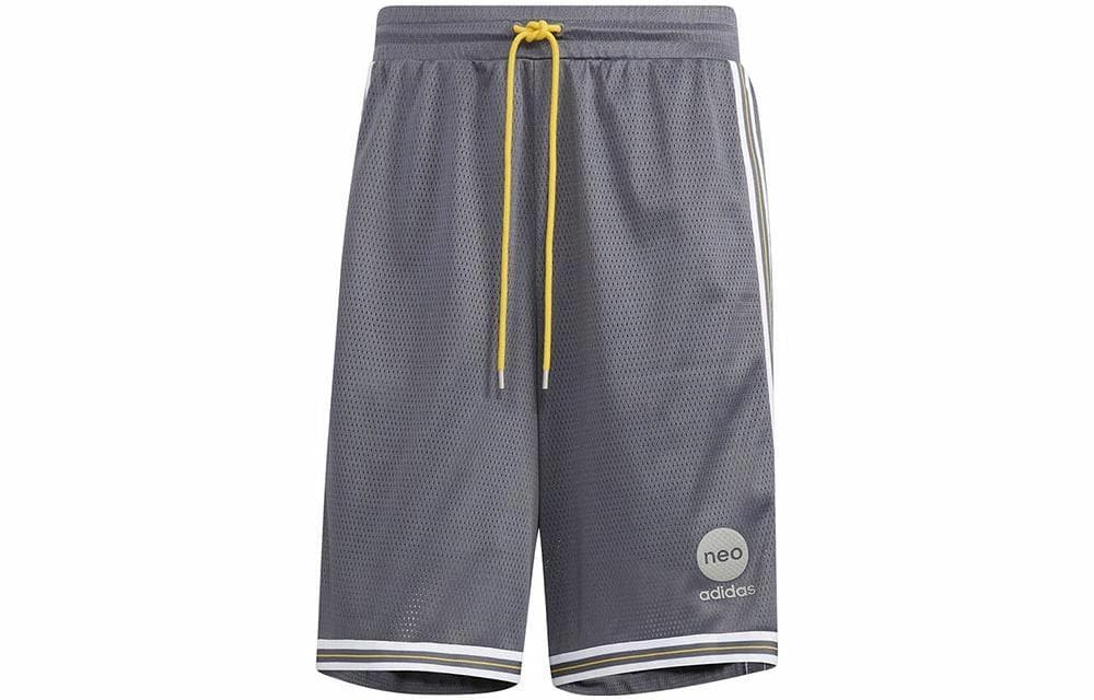 Шорты adidas neo - изображение 1
