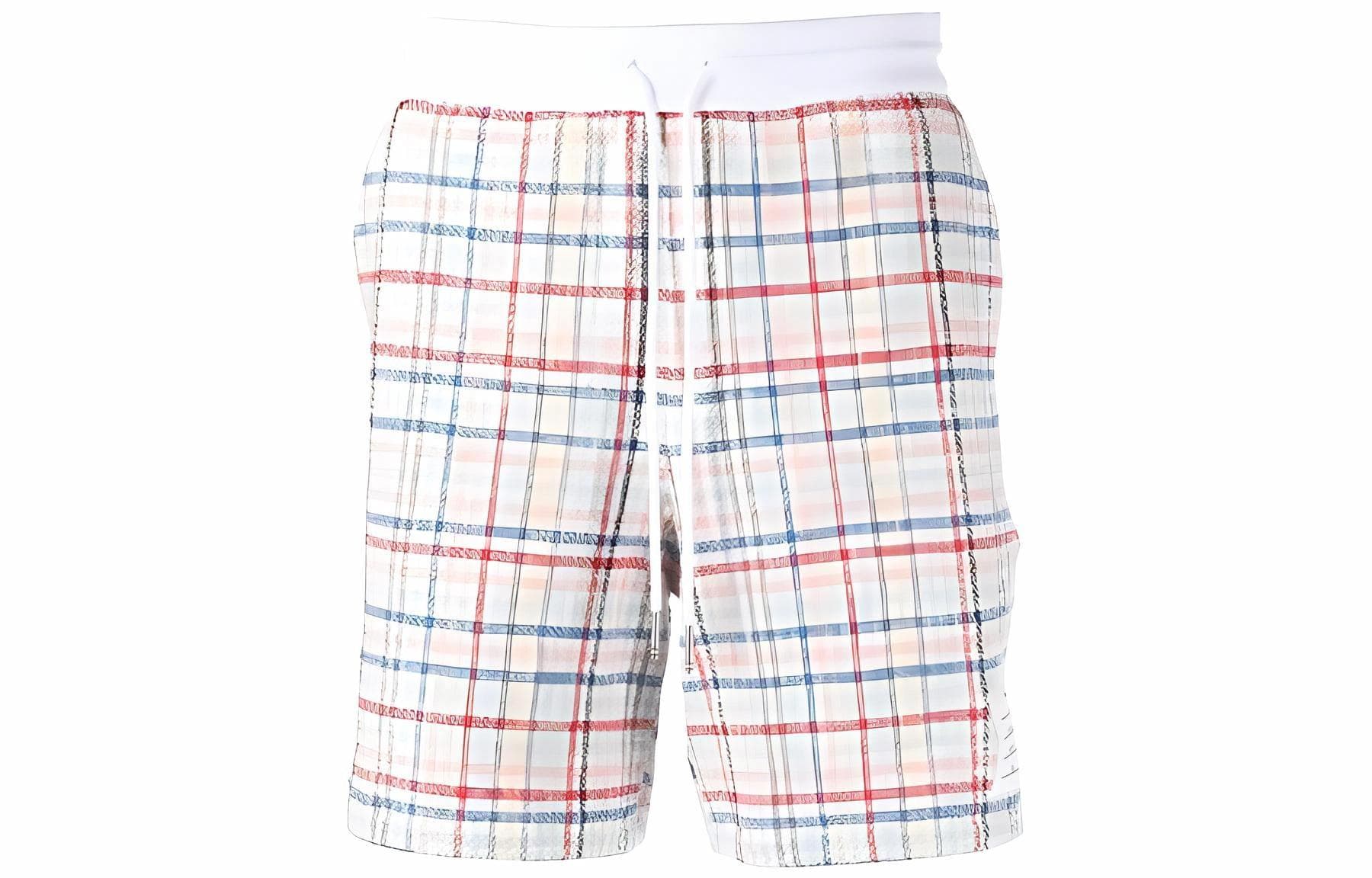 Шорты Thom Browne - изображение 1