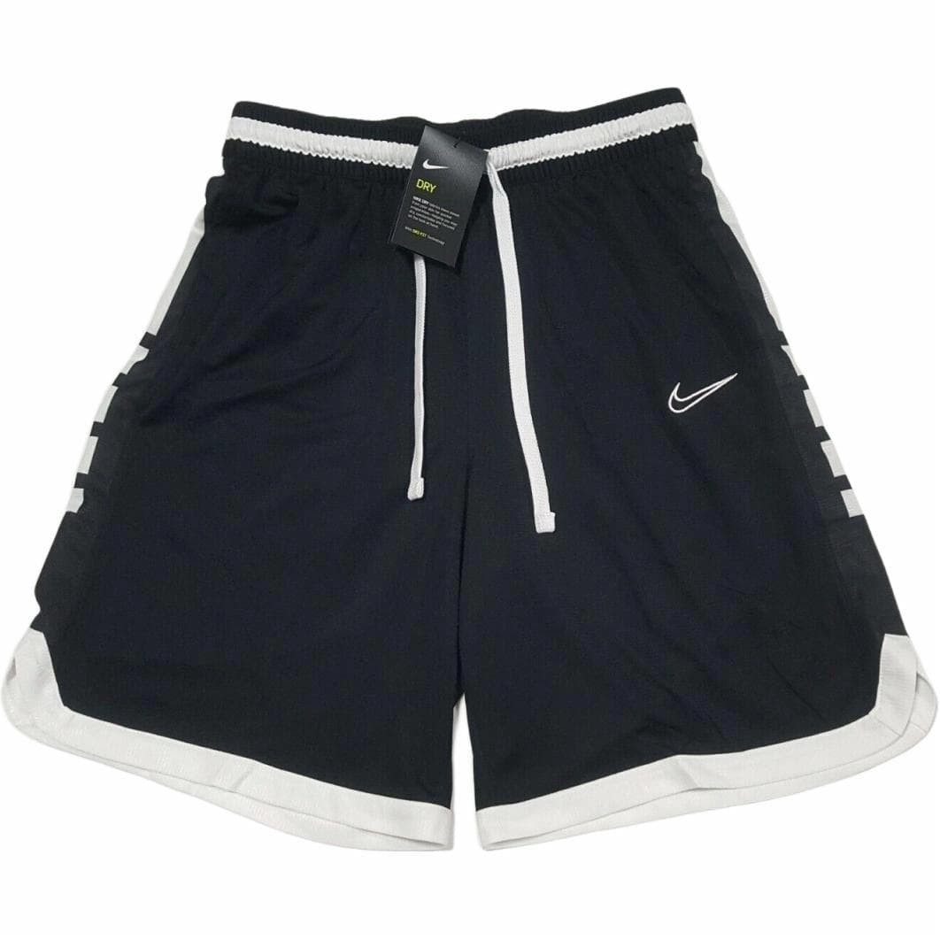 Шорты Nike - изображение 1