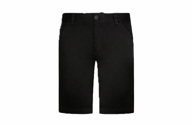 Шорты CKCalvin Klein SS23 - изображение 1