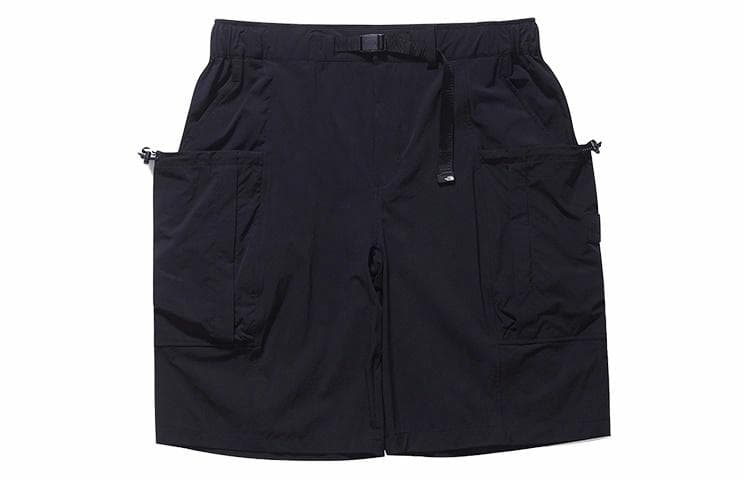 Шорты THE NORTH FACE UE - изображение 1