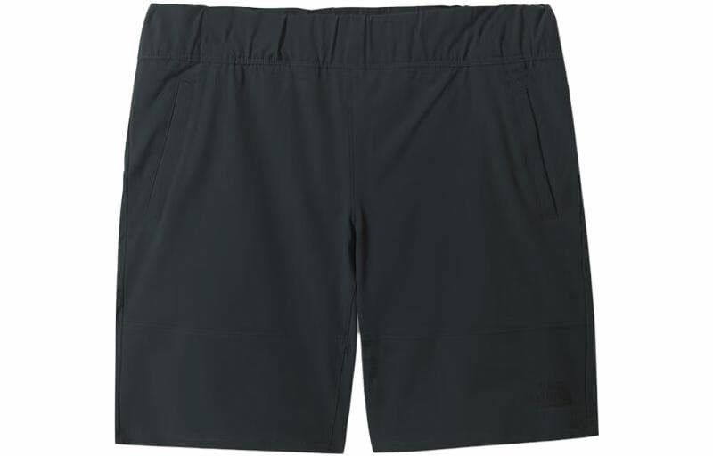 Шорты The North Face - изображение 1