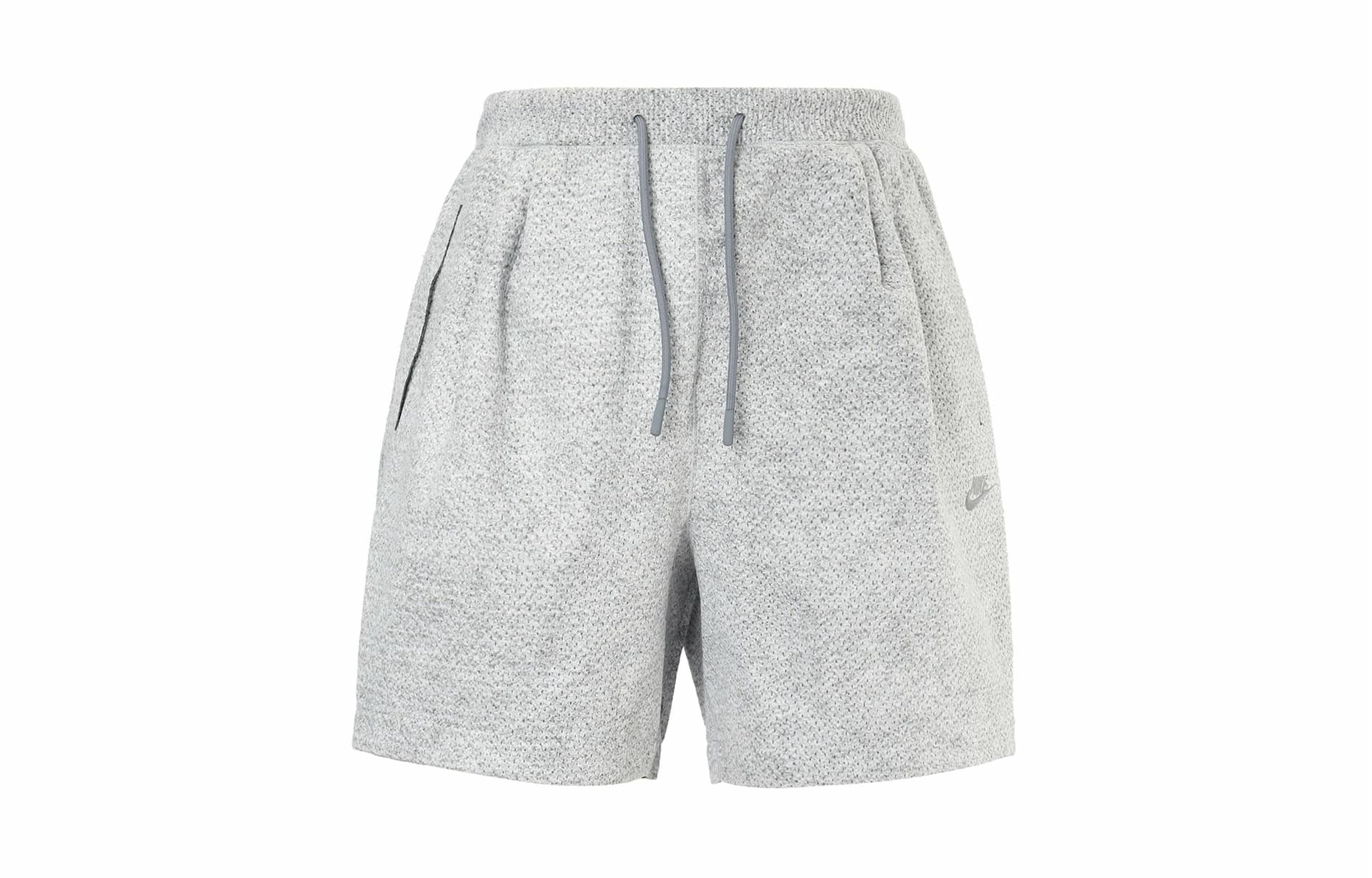 Шорты Nike Shorts - изображение 1