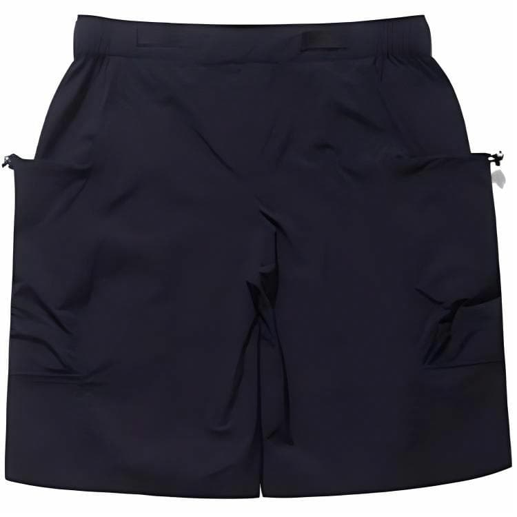 Шорты THE NORTH FACE UE - изображение 2