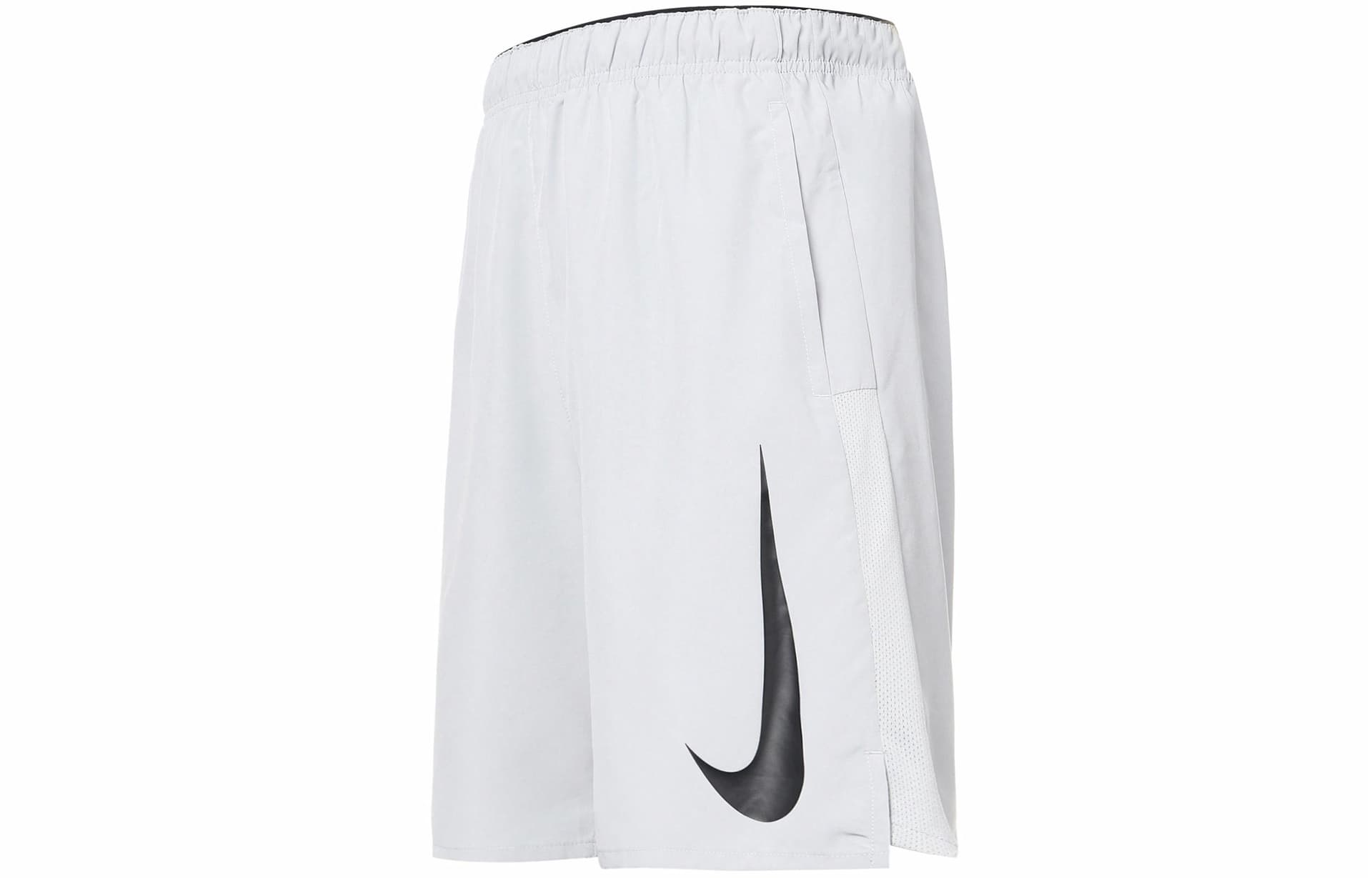 Шорты Nike Shorts - изображение 1