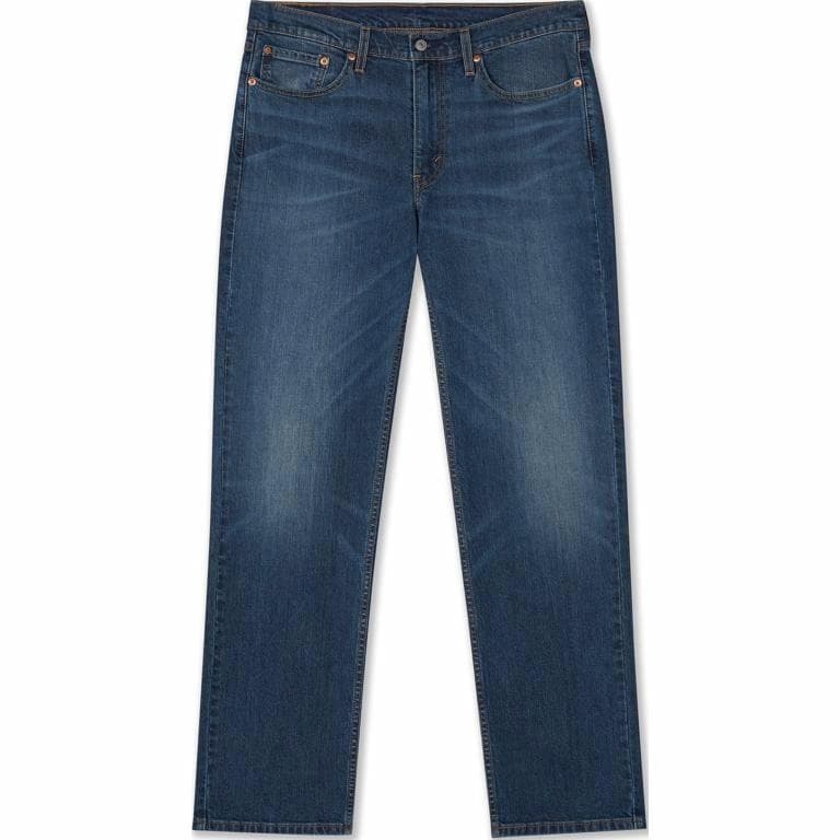 Штаны Levi's 514