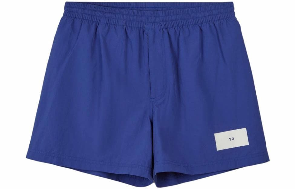 Шорты adidas - изображение 1