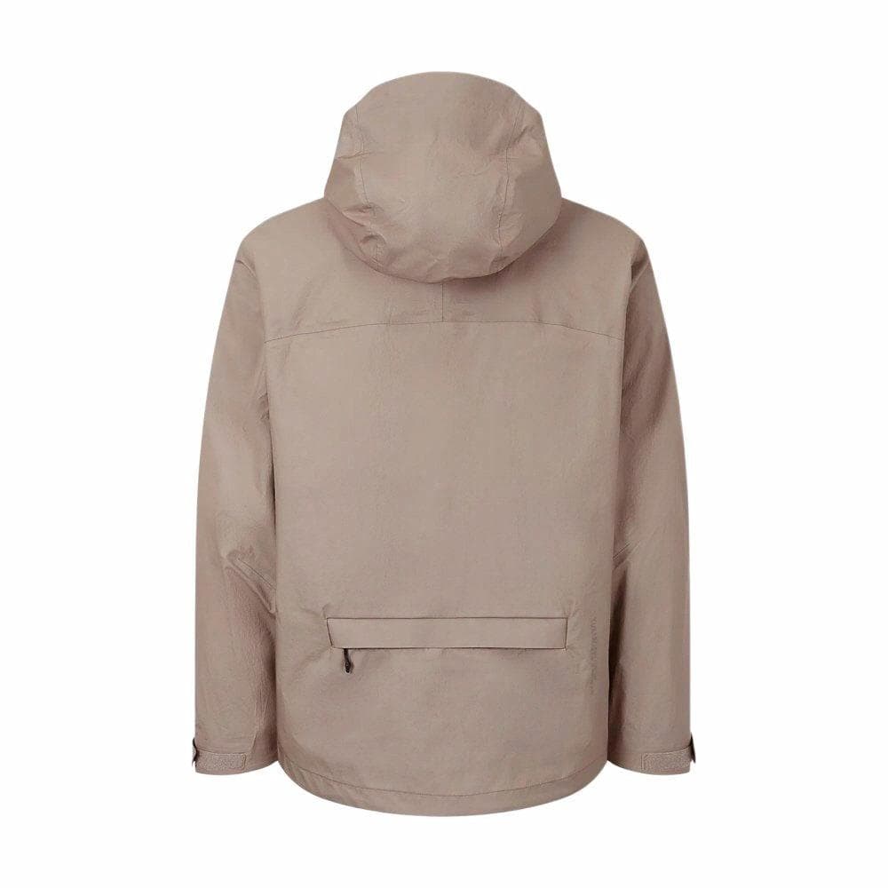 Куртка Columbia SS25 HIKE365 - изображение 2