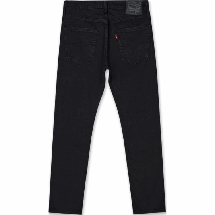 Штаны Levi's 502