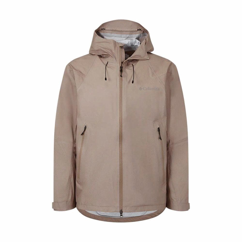 Куртка Columbia SS25 HIKE365 - изображение 1