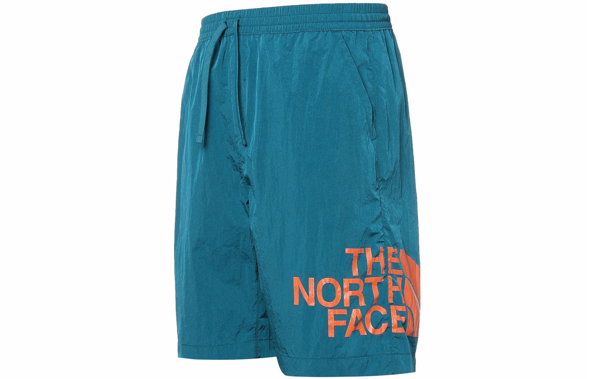 Шорты The North Face - изображение 1