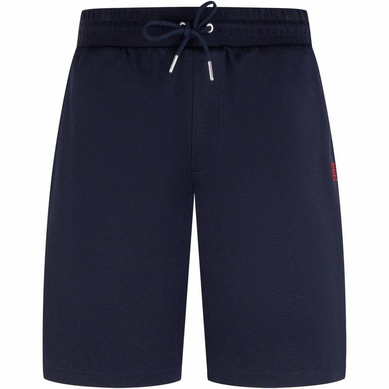 Шорты Tommy Hilfiger - изображение 1