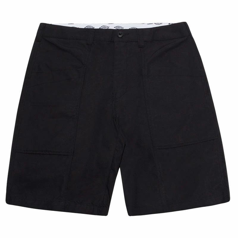 Шорты Dickies - изображение 1