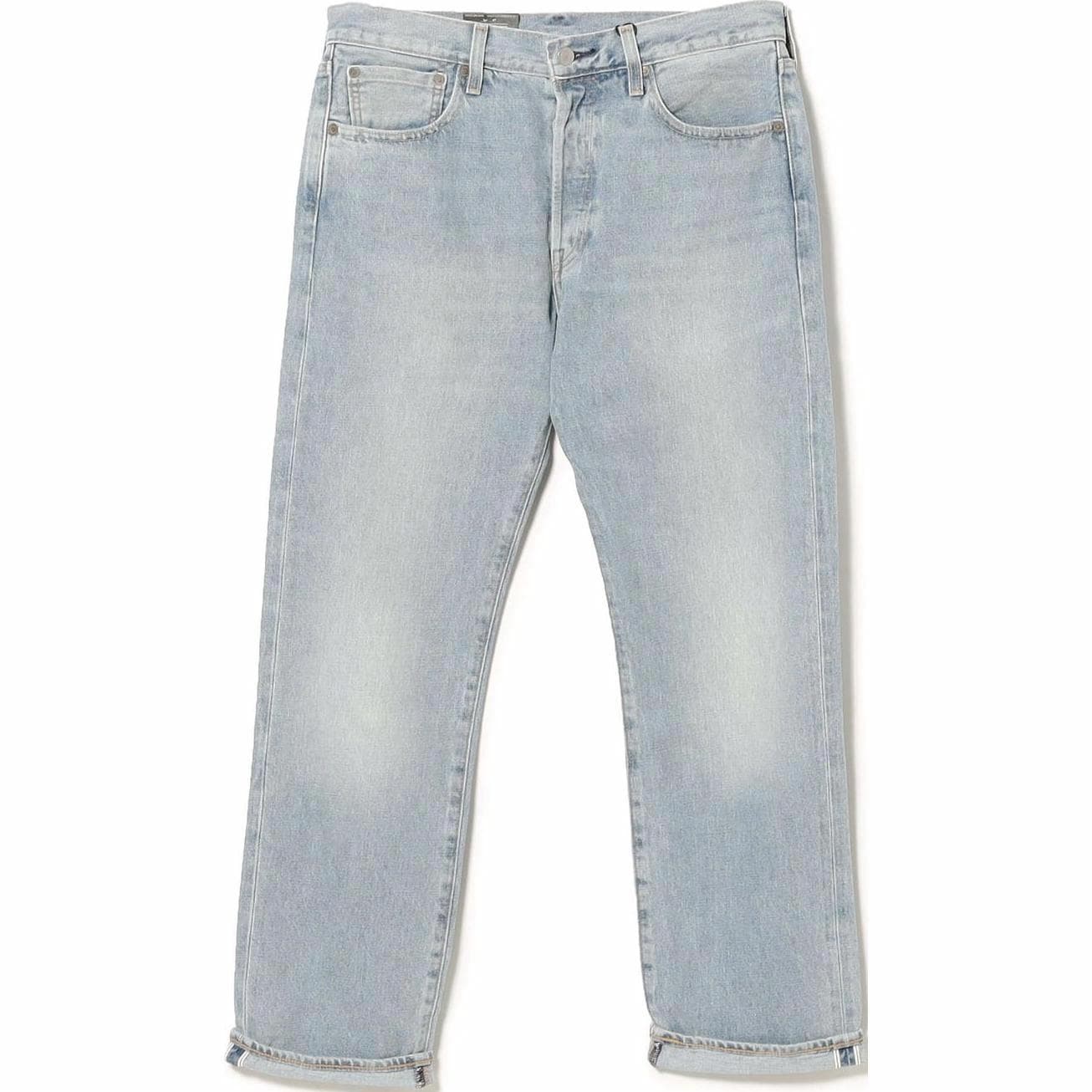 Штаны Levi's x BEAMS FW24