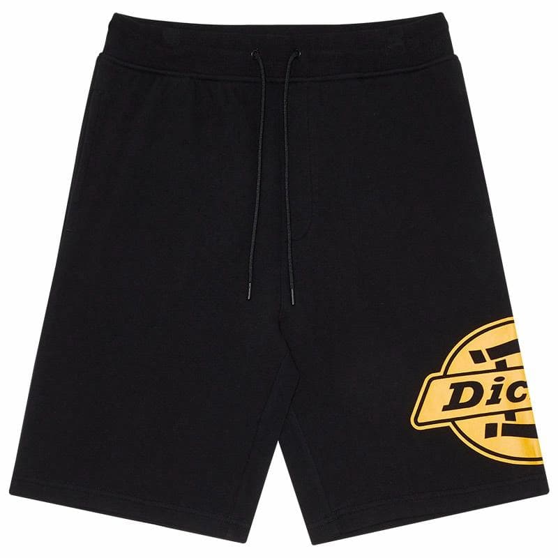 Шорты Dickies - изображение 1