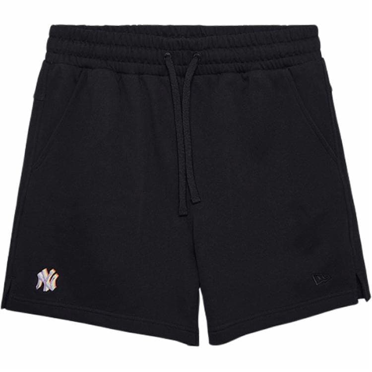 Шорты New Era x MLB NY - изображение 1