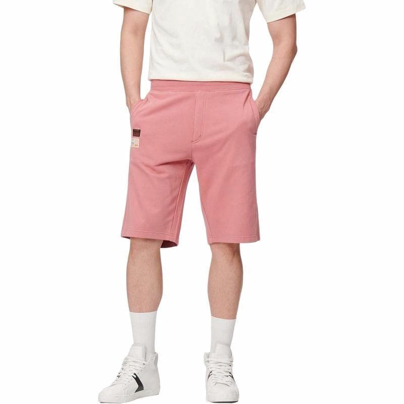 Тренировочные штаны EVISU SS22 - изображение 8