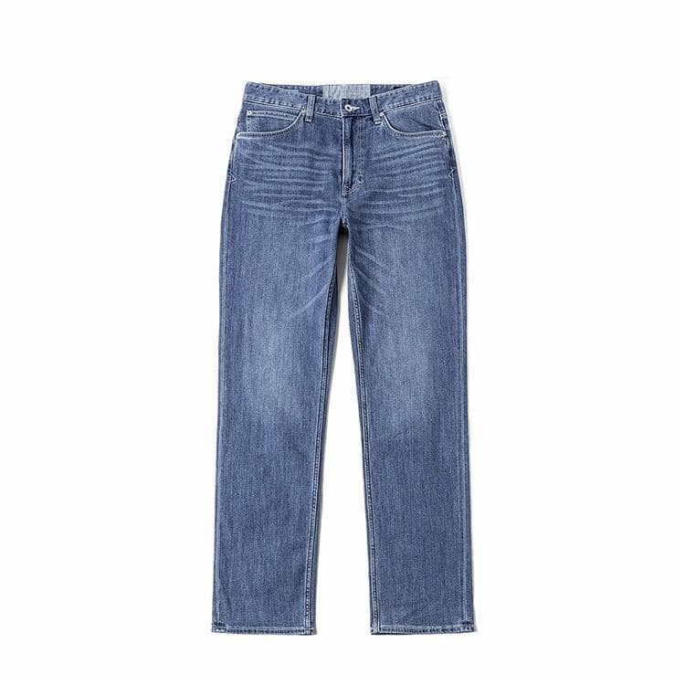 Штаны Lee SS25 - изображение 1