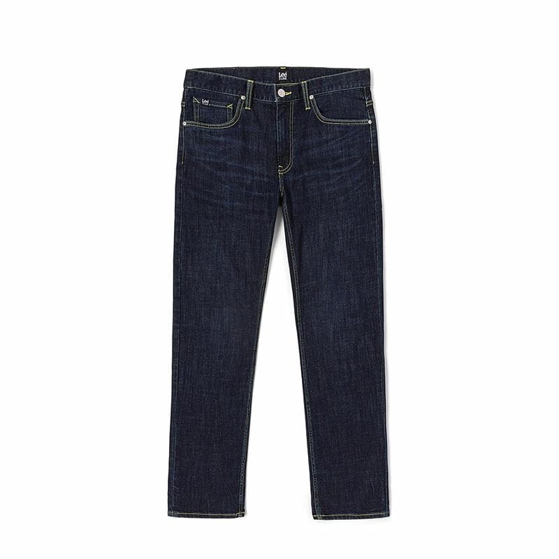 Штаны Lee FW24 726 - изображение 1