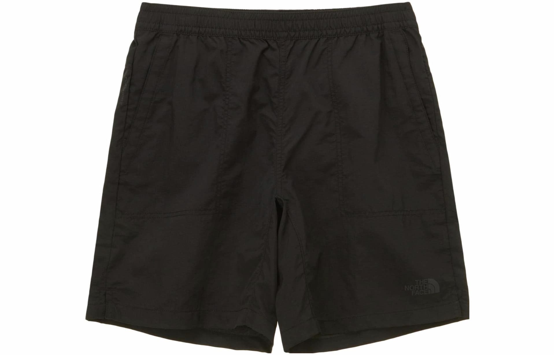 Шорты The North Face Shorts Black - изображение 1