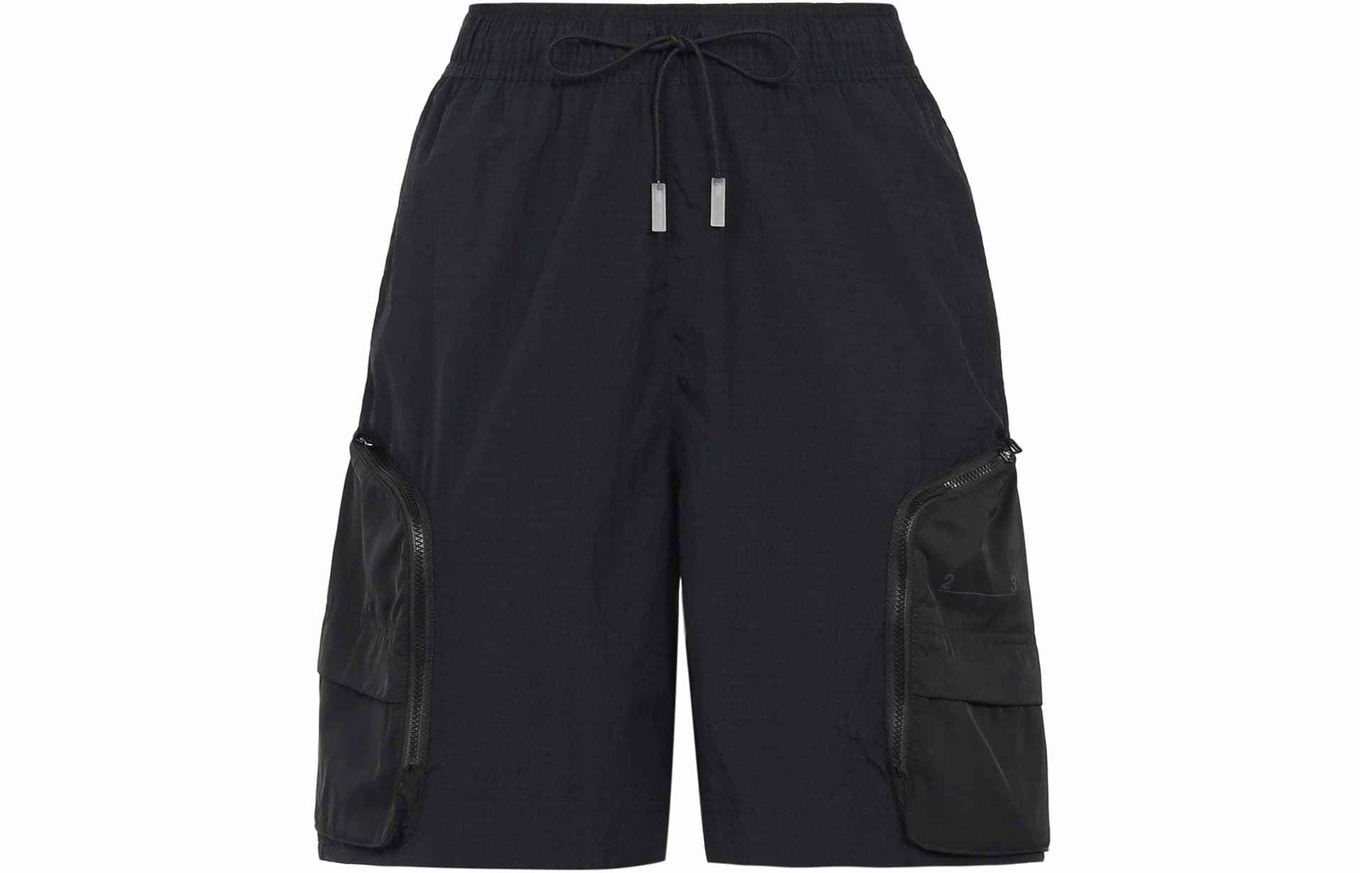Шорты Jordan Shorts Black - изображение 1
