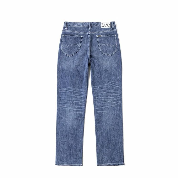 Штаны Lee SS25 - изображение 2