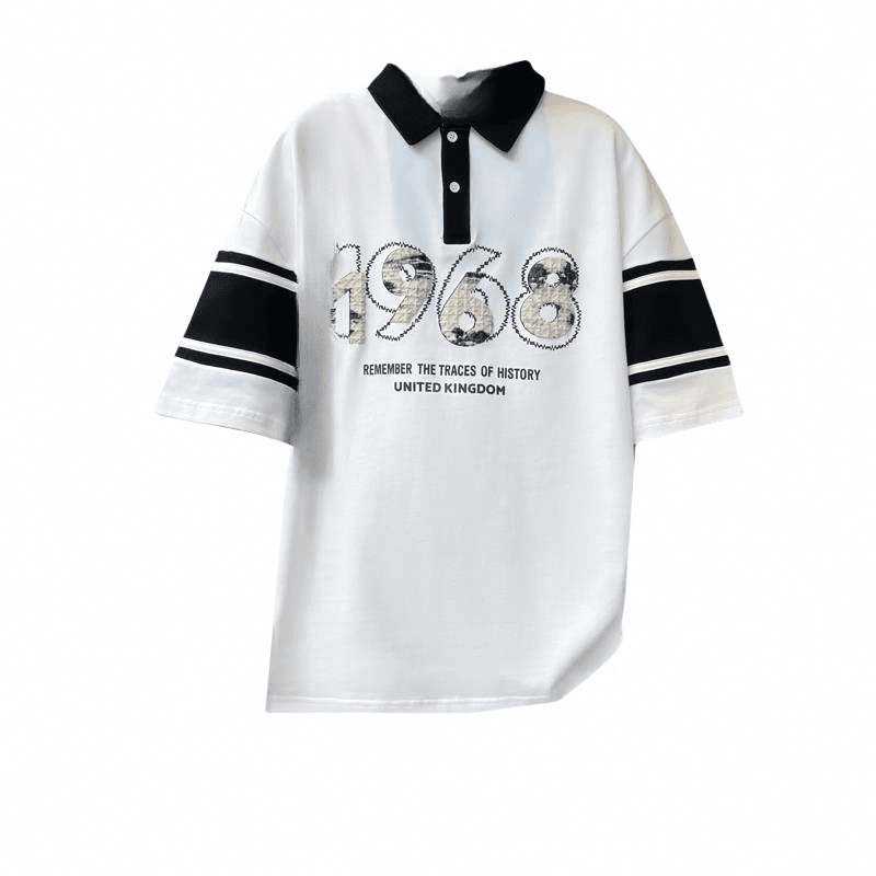 Поло PIERRE CARDIN Polo - изображение 1