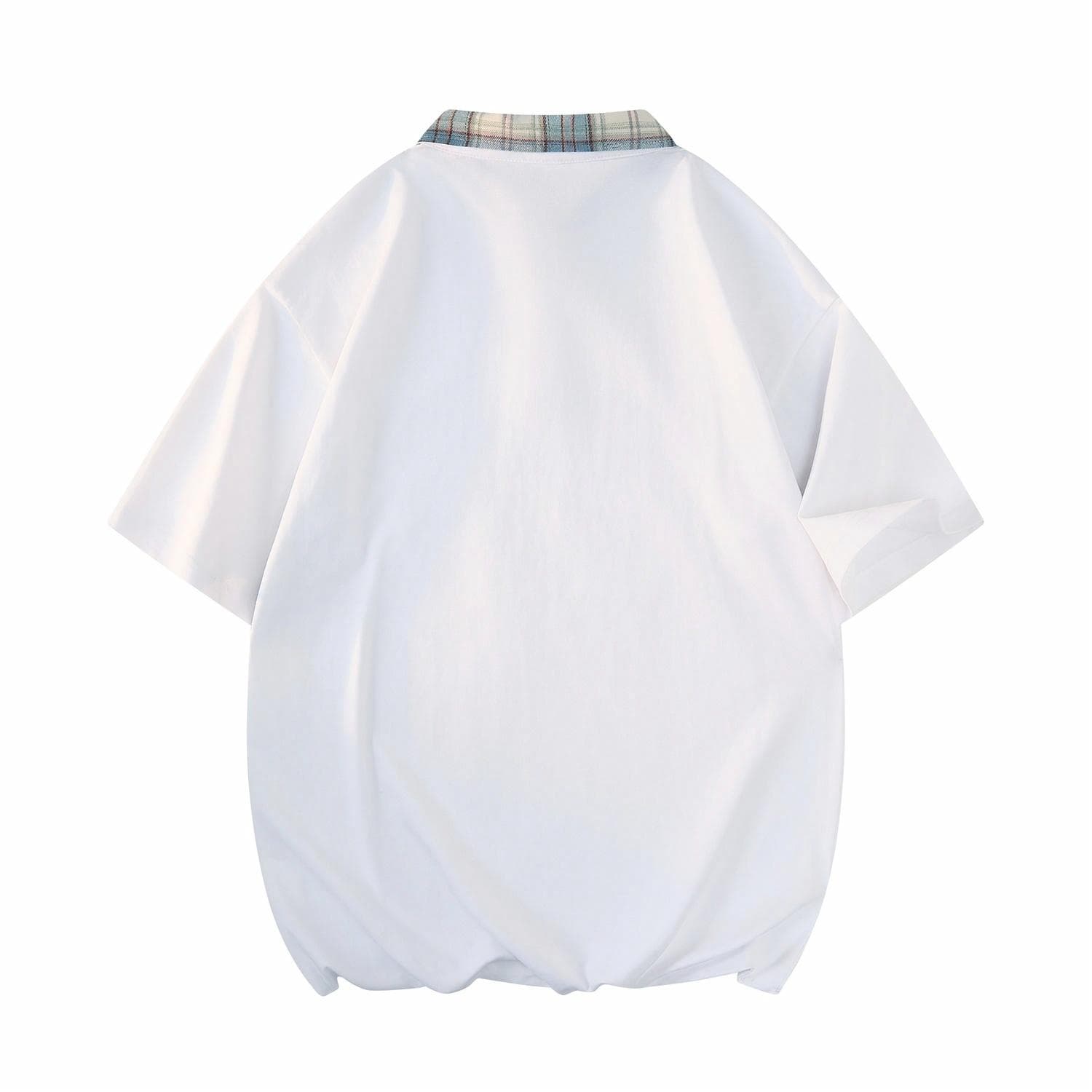 Поло FAIRWHALE Polo - изображение 2