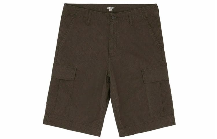 Carhartt WIP - изображение 1