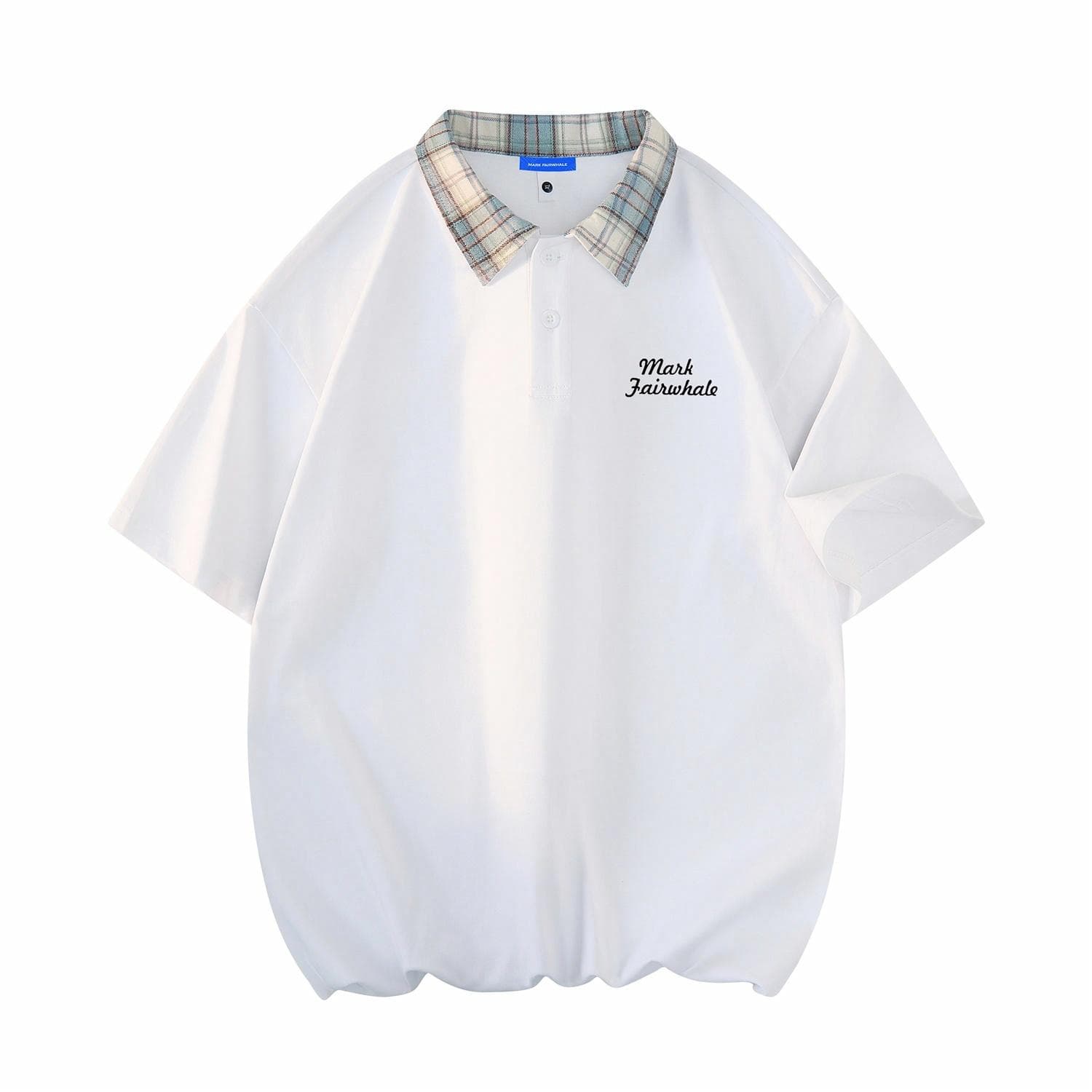 Поло FAIRWHALE Polo - изображение 1