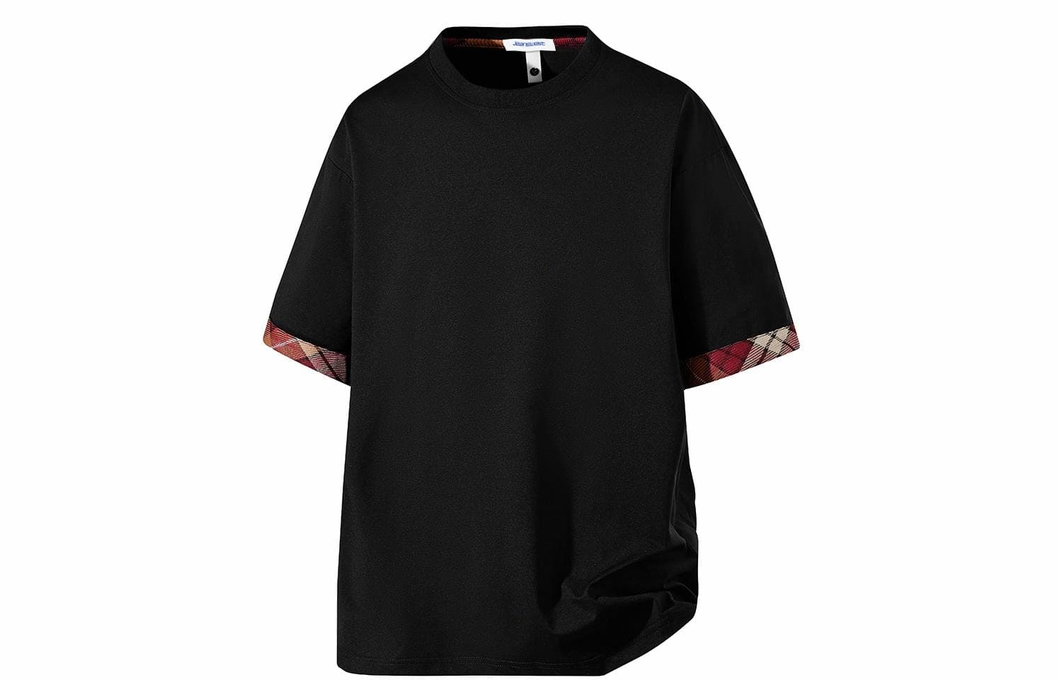 Футболка JEANSWEST T - изображение 1