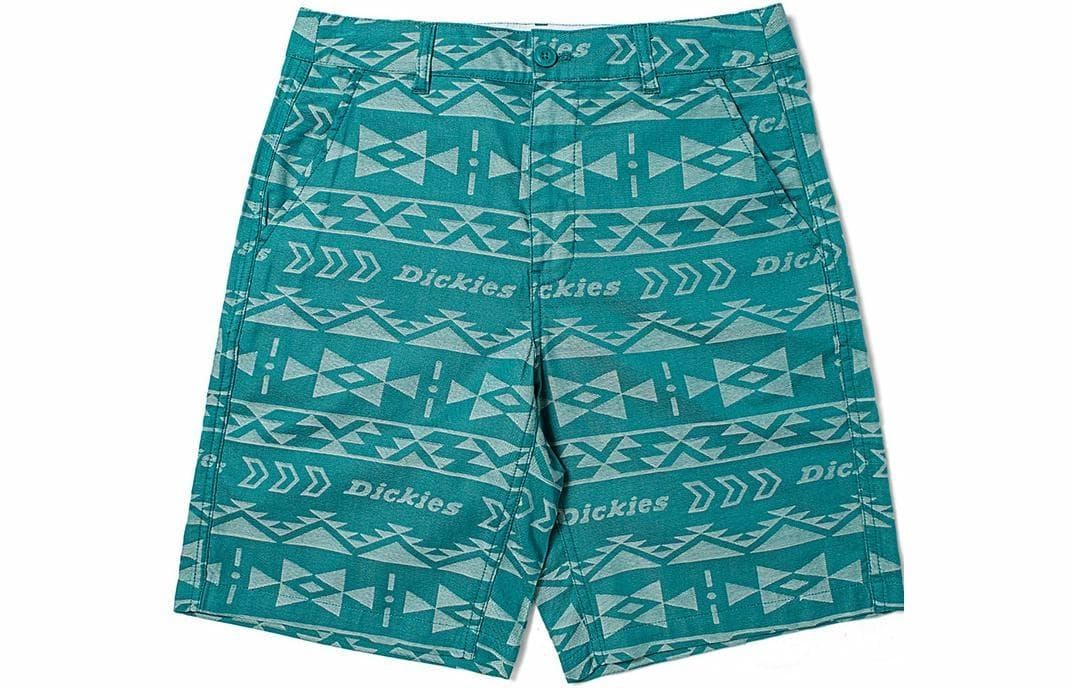 Шорты Dickies Shorts - изображение 1