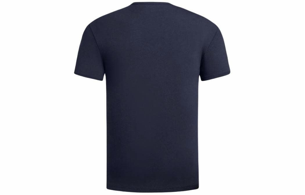 Футболка Emporio Armani - изображение 3