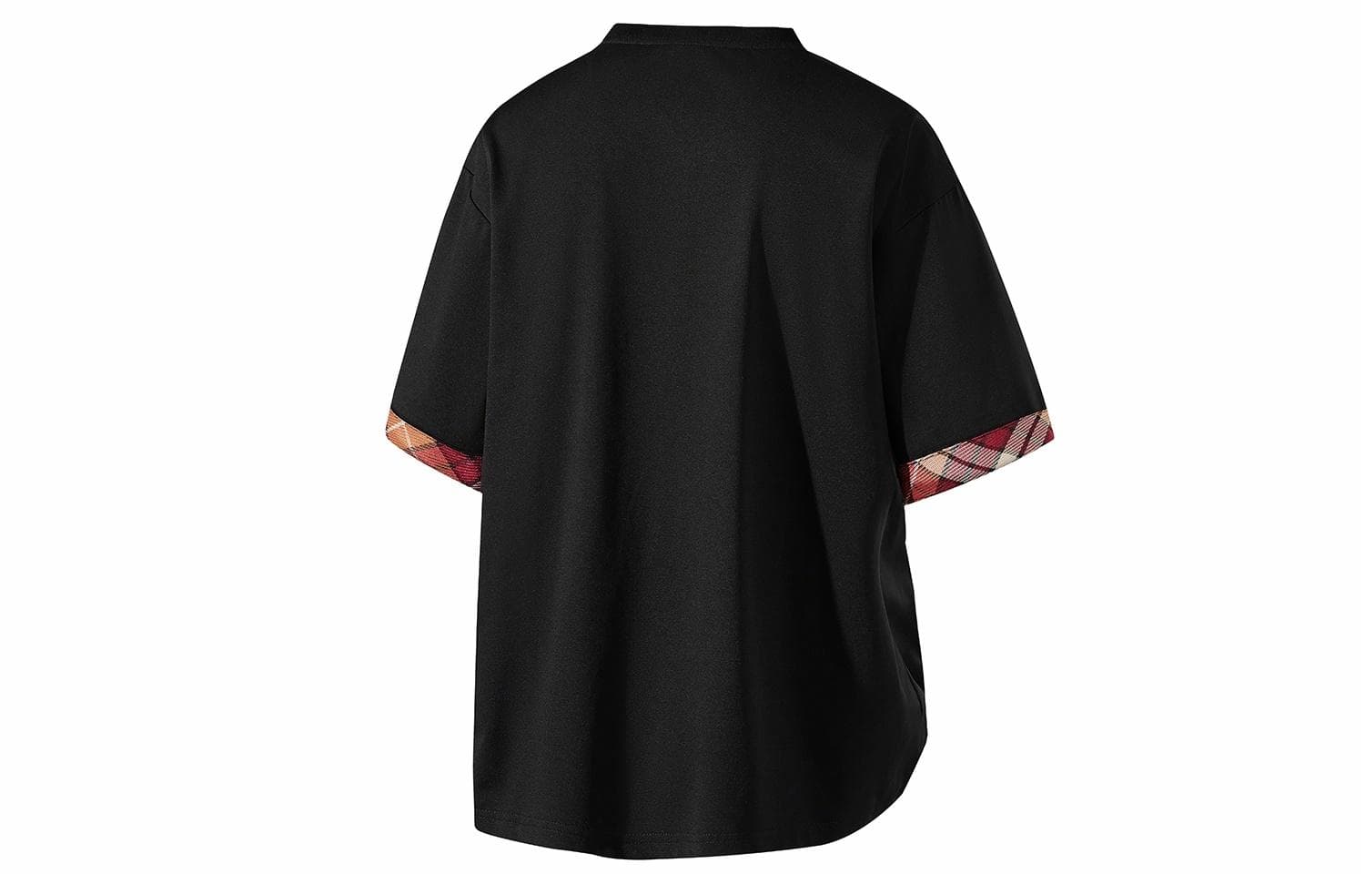 Футболка JEANSWEST T - изображение 2
