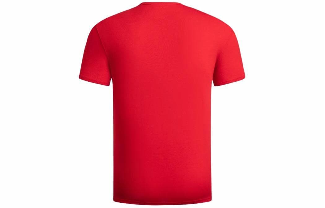 Футболка Emporio Armani - изображение 2