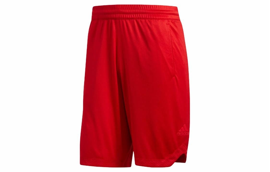 Баскетбольные шорты adidas Rose Short - изображение 1