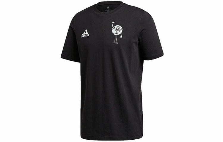 adidas Lil Stripe Nmbr - изображение 1