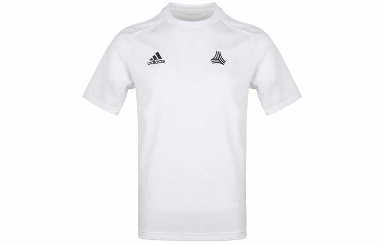 adidas T - изображение 1