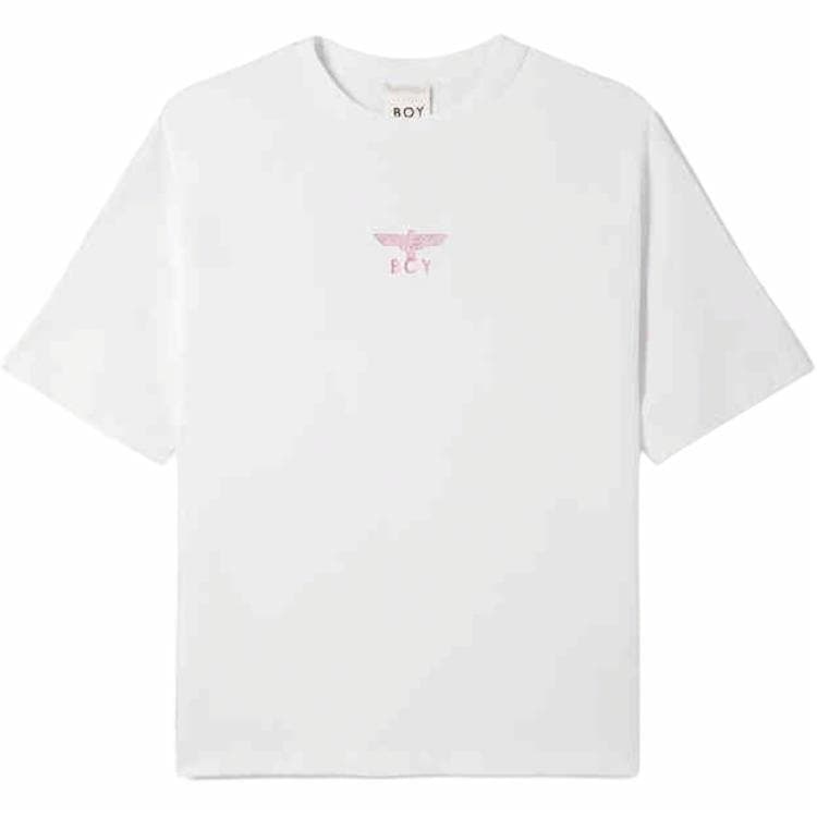 Футболка Boy London logoT - изображение 1