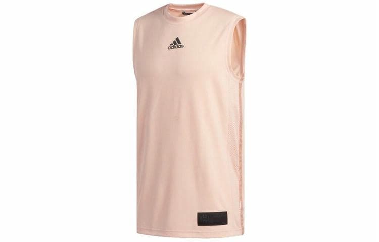 Баскетбольная майка adidas Harden Swagger - изображение 1