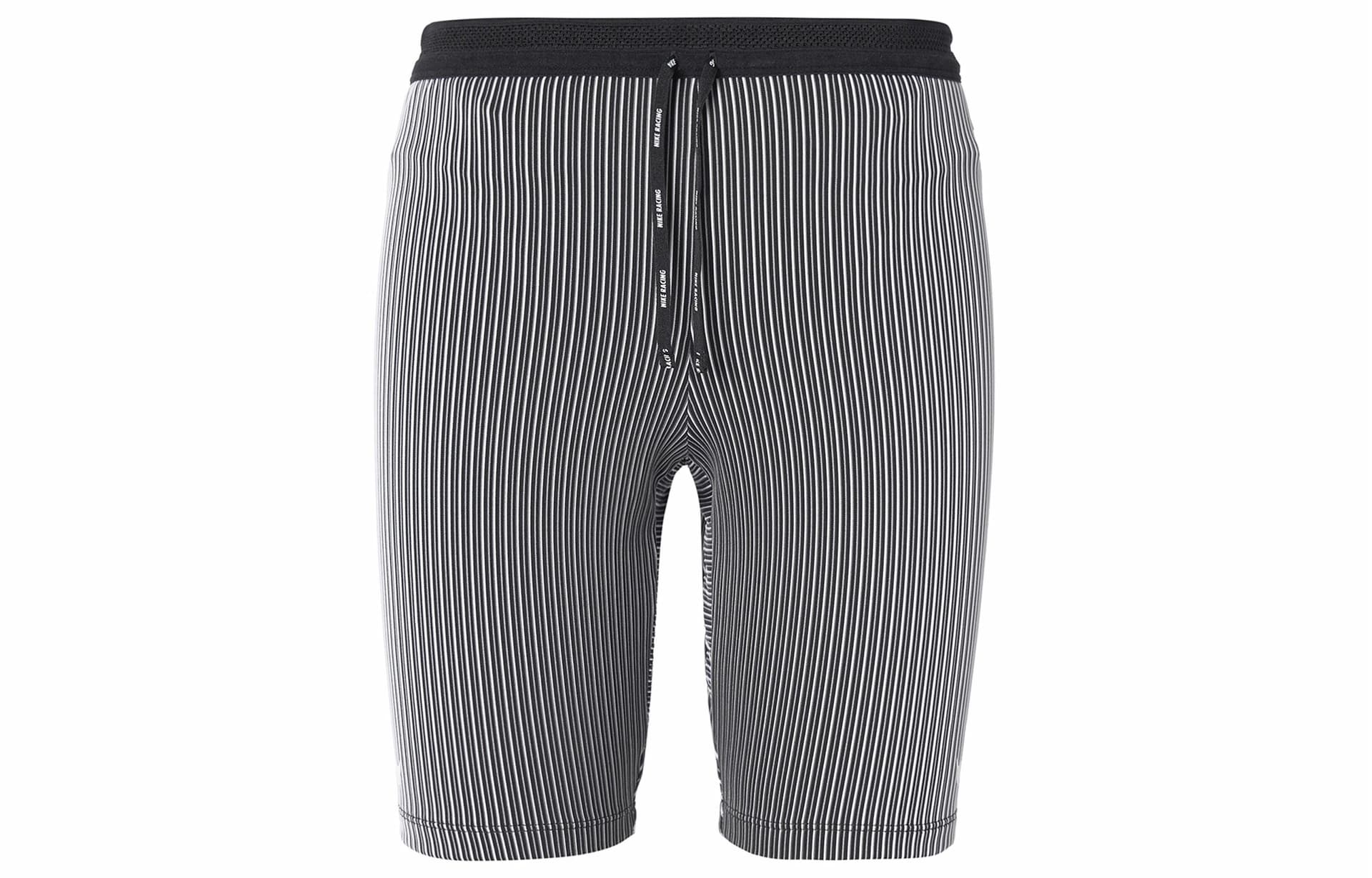 Шорты Nike Shorts - изображение 1
