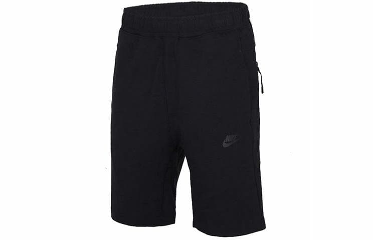 Тренировочные штаны Nike - изображение 1