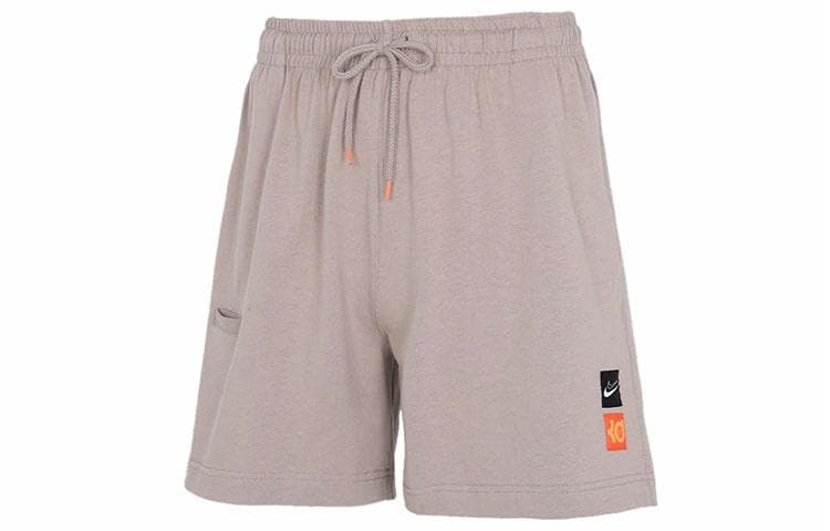 Баскетбольные шорты Nike Kd - изображение 1