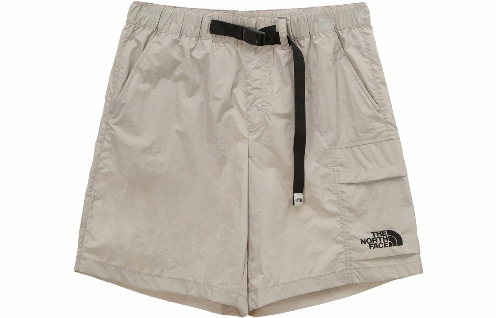 Шорты THE NORTH FACE SS23 - изображение 1