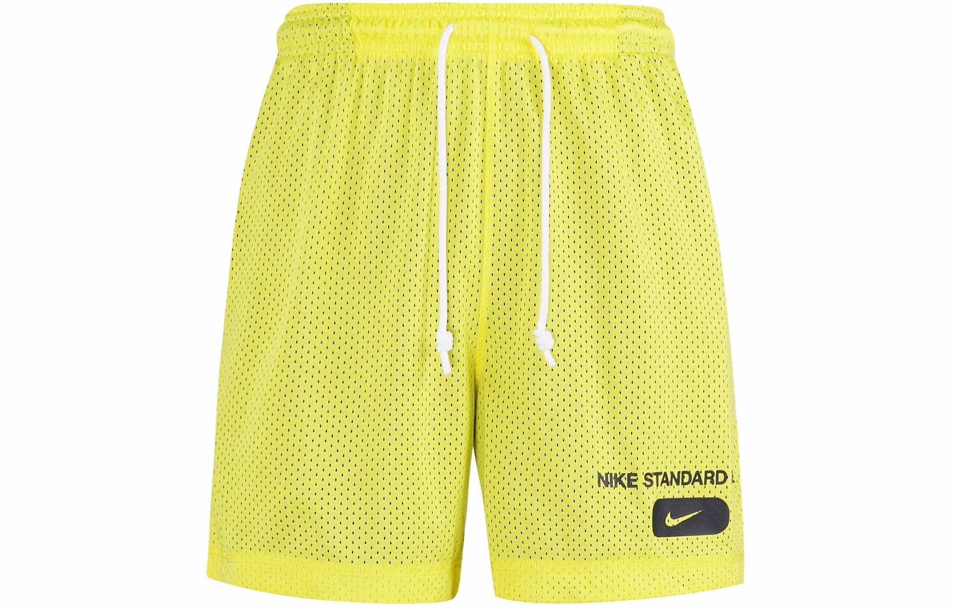 Баскетбольные шорты Nike - изображение 1
