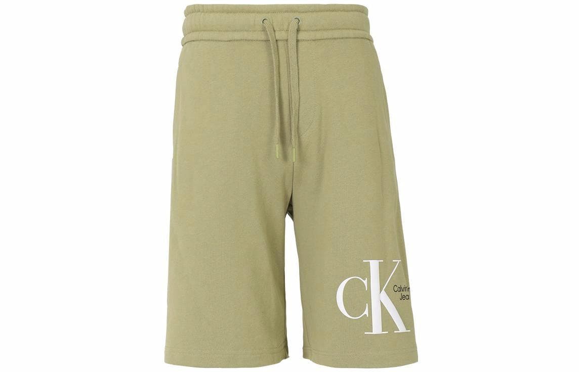 Шорты CKCalvin Klein - изображение 1